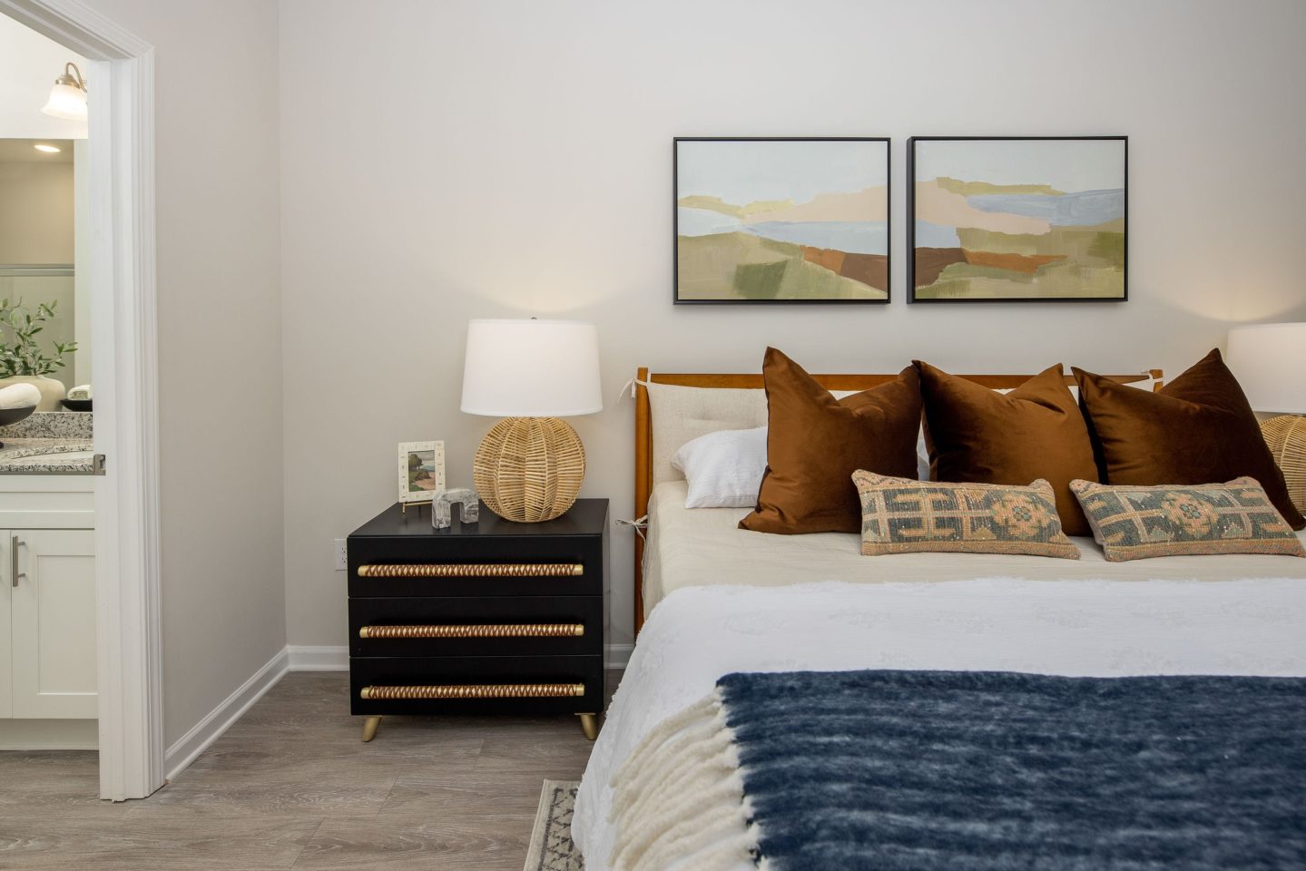The Cottages at Walker Ridge - Homes for Rent Image 38
