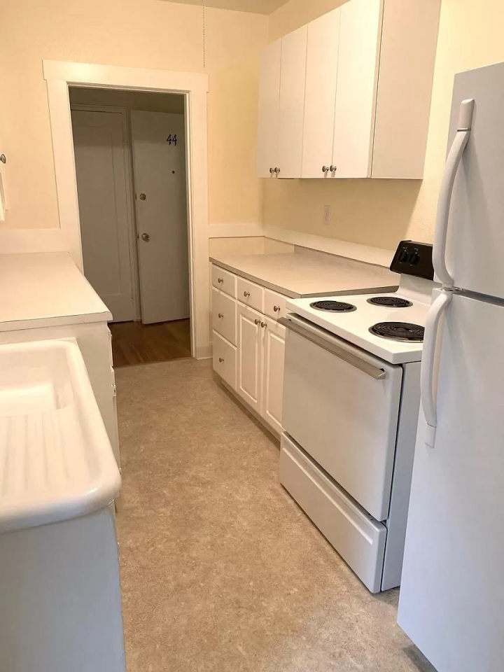 Westcott Properties Image 5