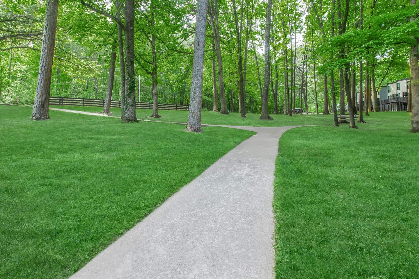 Cross Creek Image 19