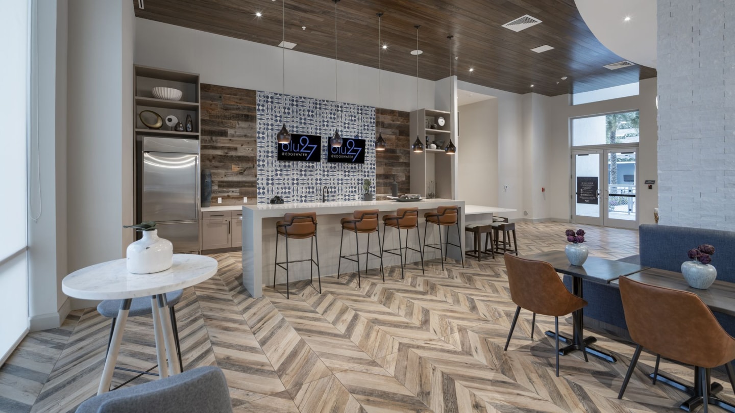 Blu27 at Edgewater Image 36