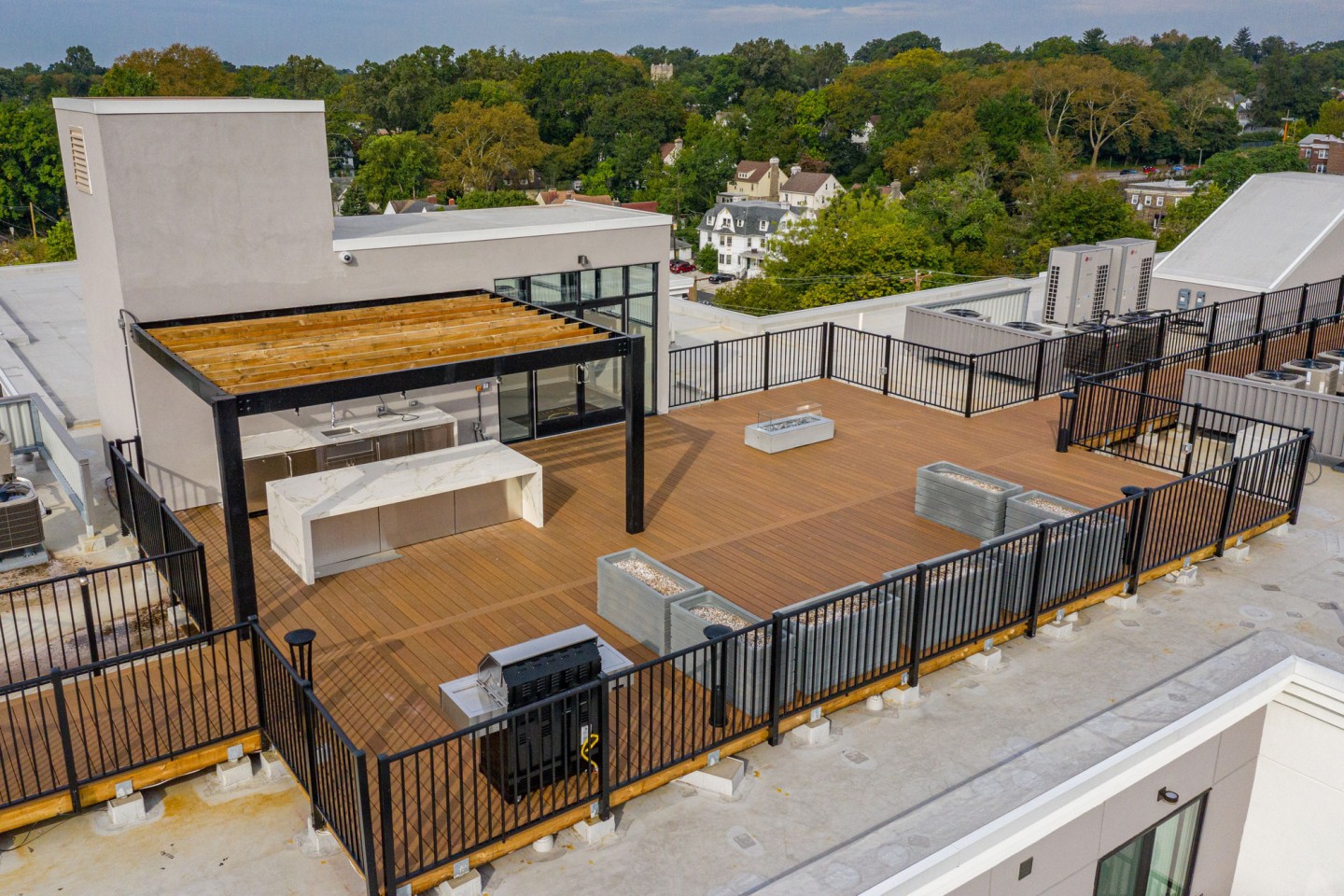 The Kelly Apartments Image 8