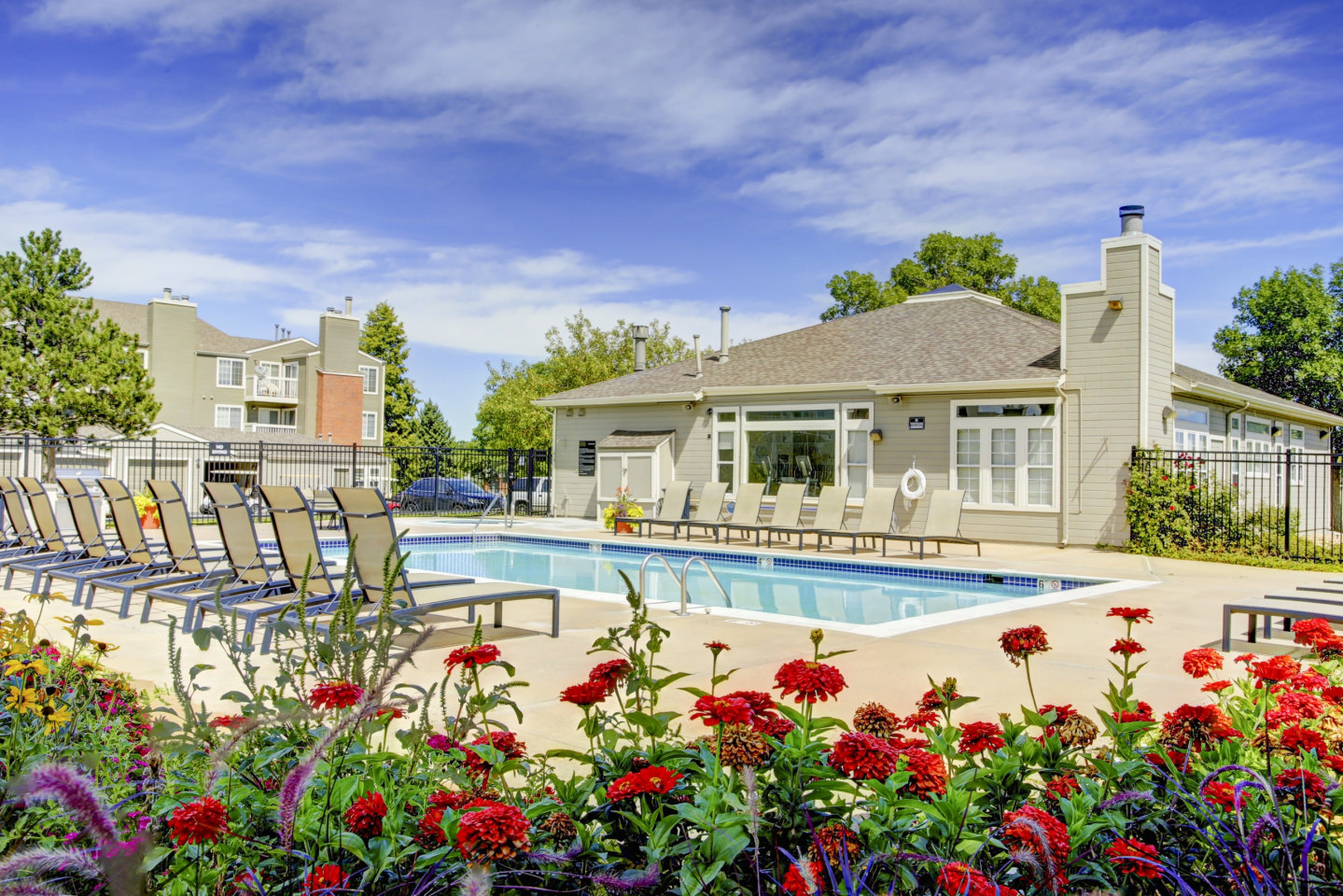 The Hamptons Image 23