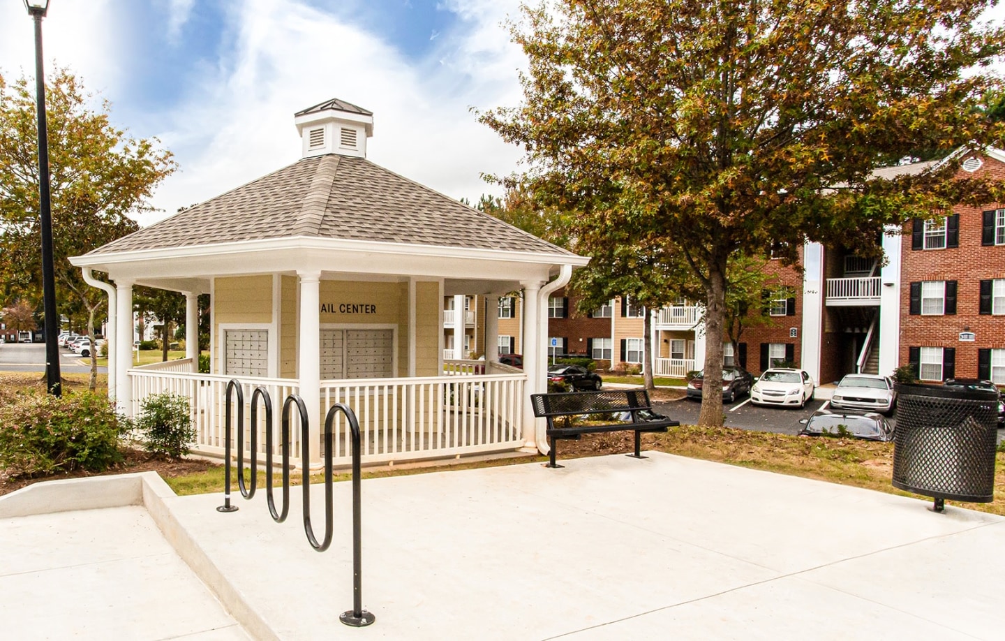 Affordable Housing - Arbor Lake Image 18