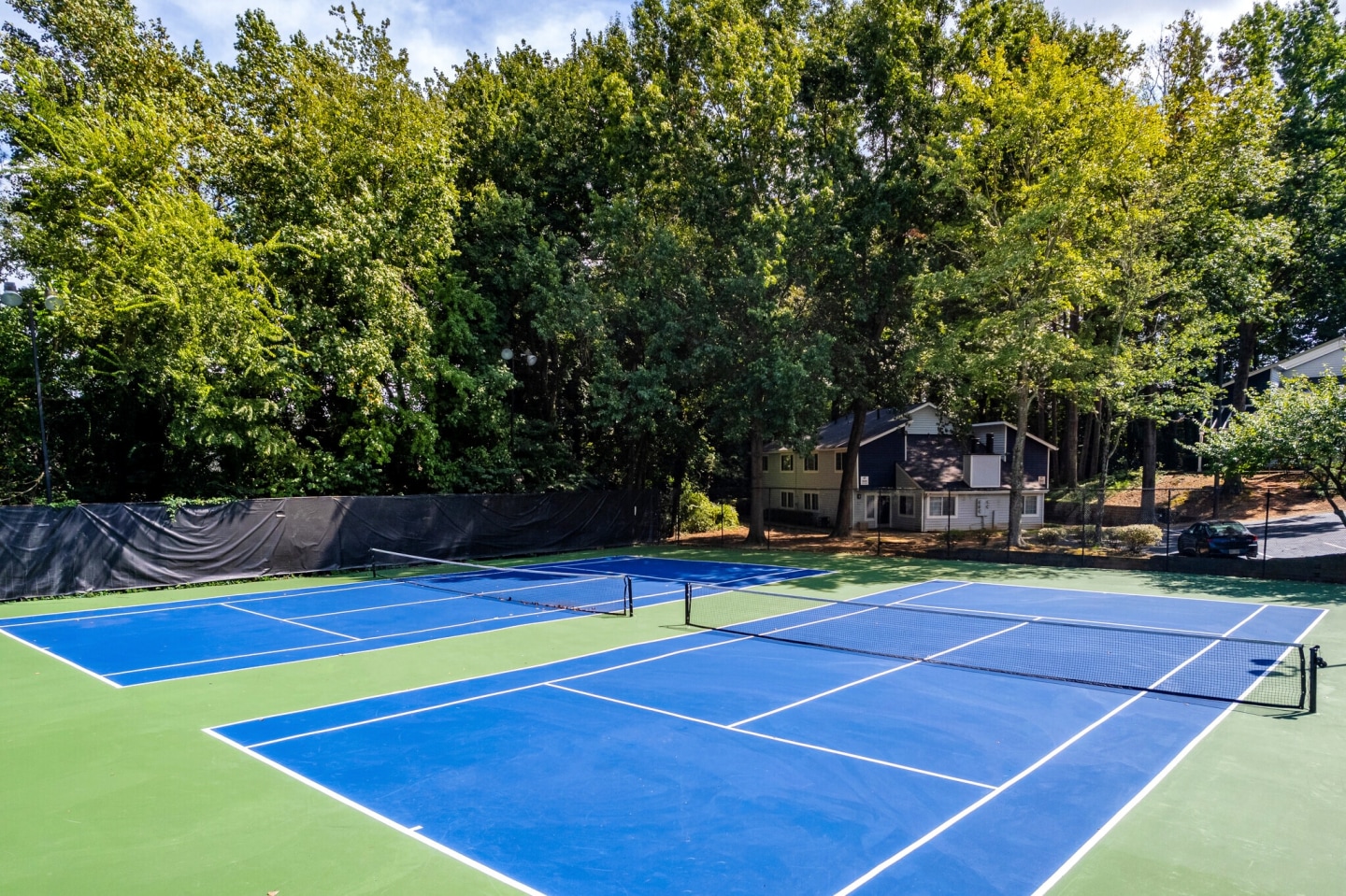 Collier Ridge Image 22