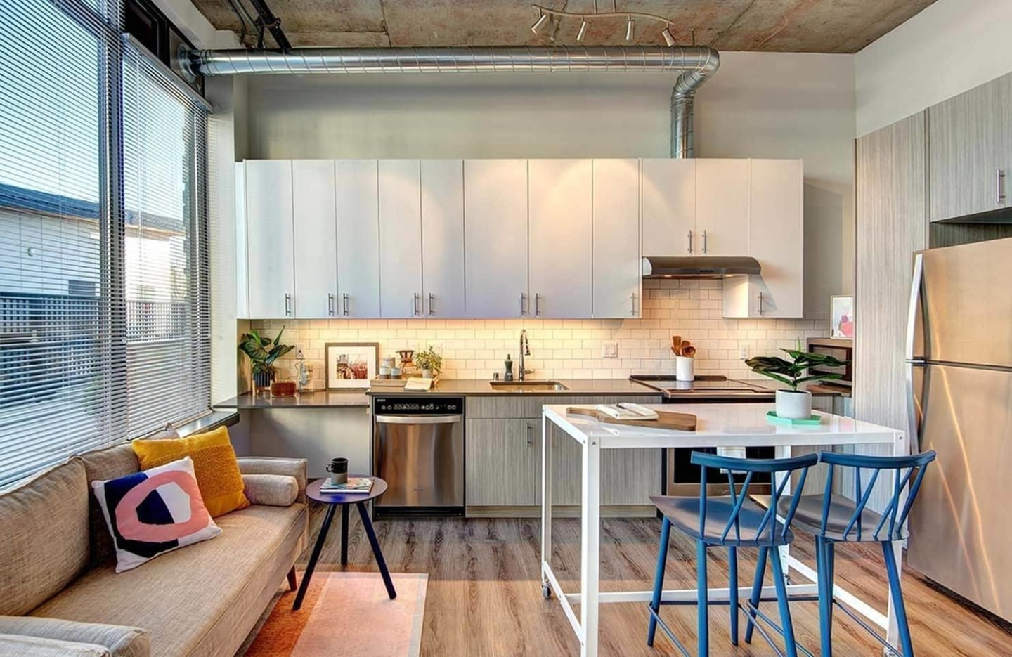 Midtown 64 Image 16