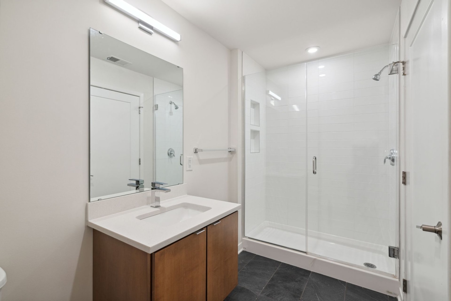 Graduate Pointe Image 74