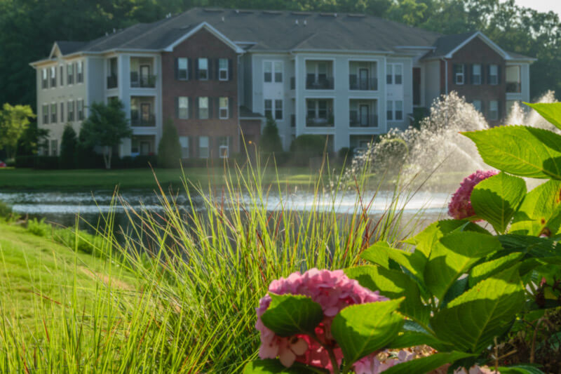 Tapestry Park Image 35