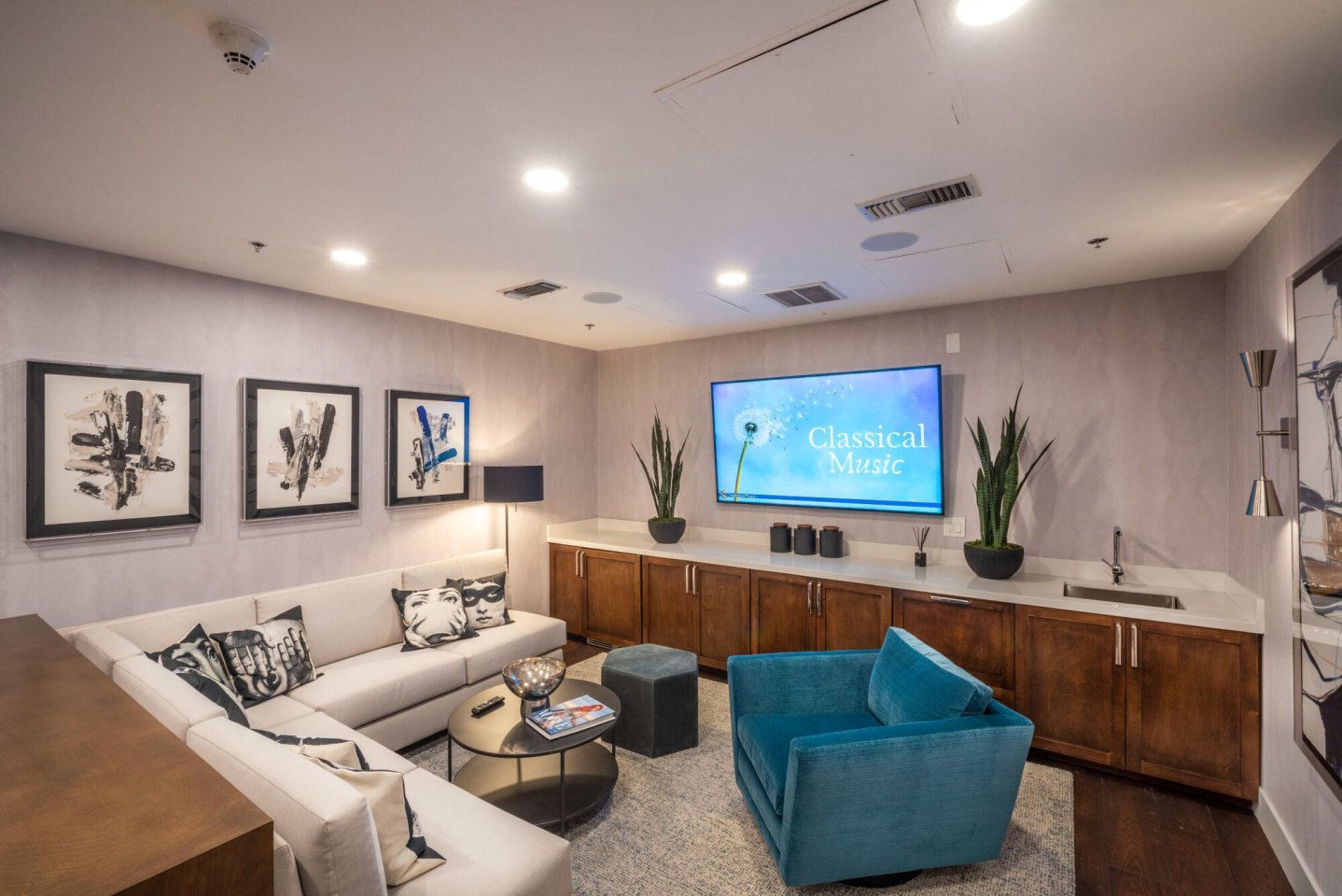 Roosevelt Lofts Image 1