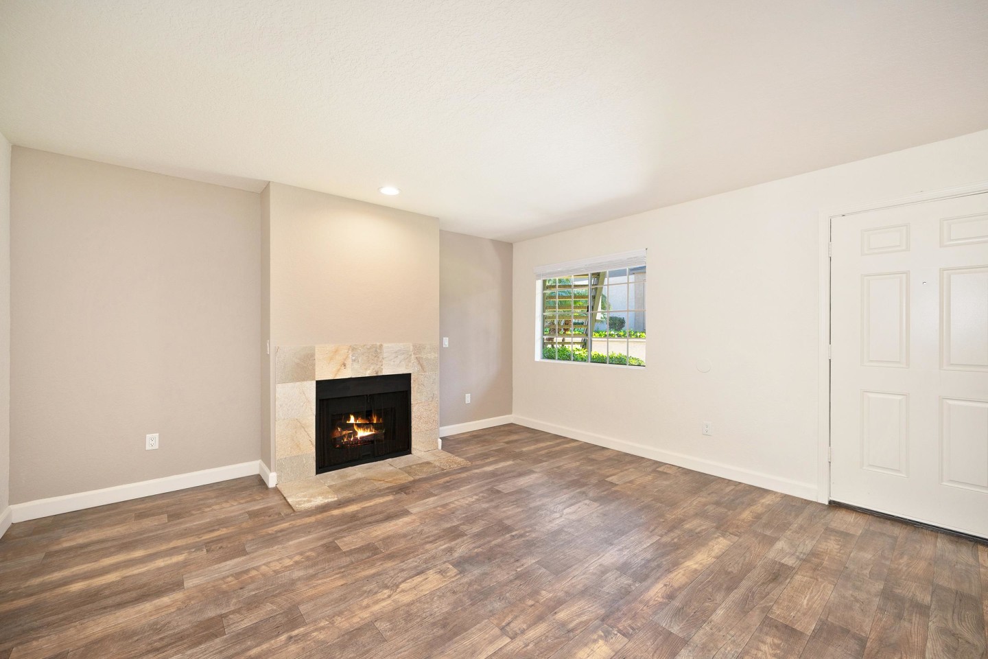Elan Sandcastle Shores Image 5