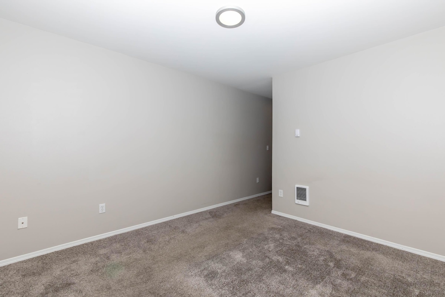 Kensington Townhomes Image 22