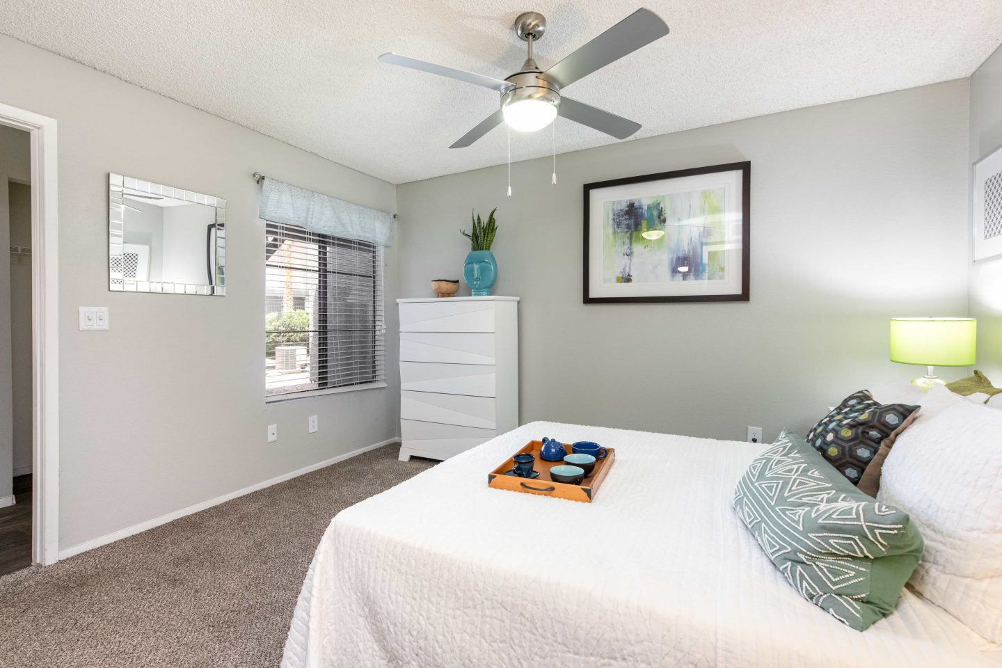 Boulevard @4201 Apartments Image 83