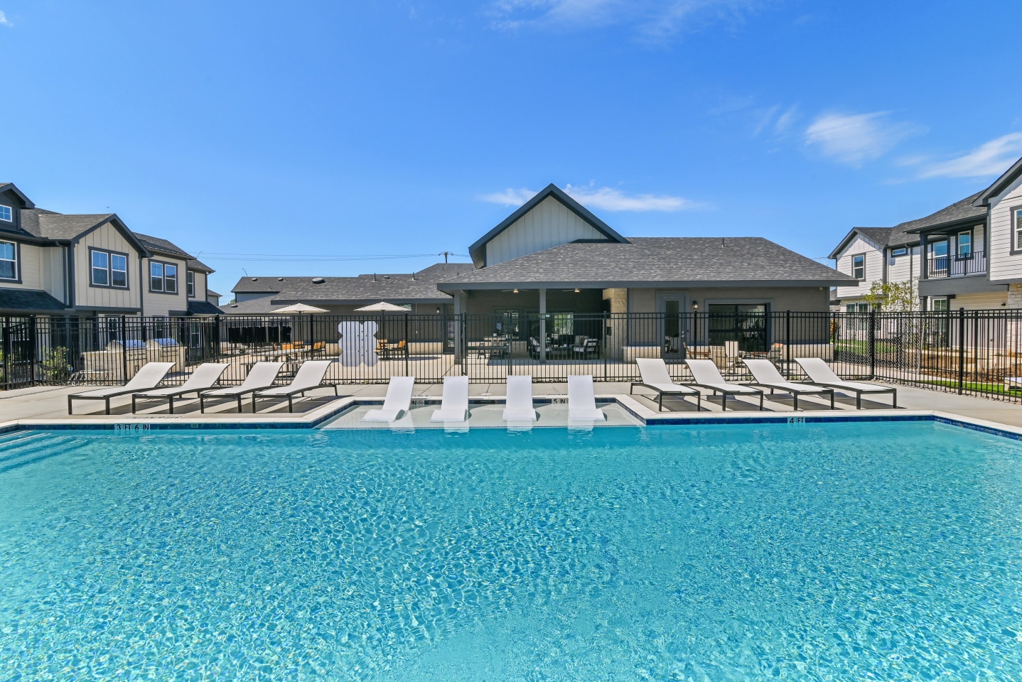 Canvas at Grand Prairie Image 19