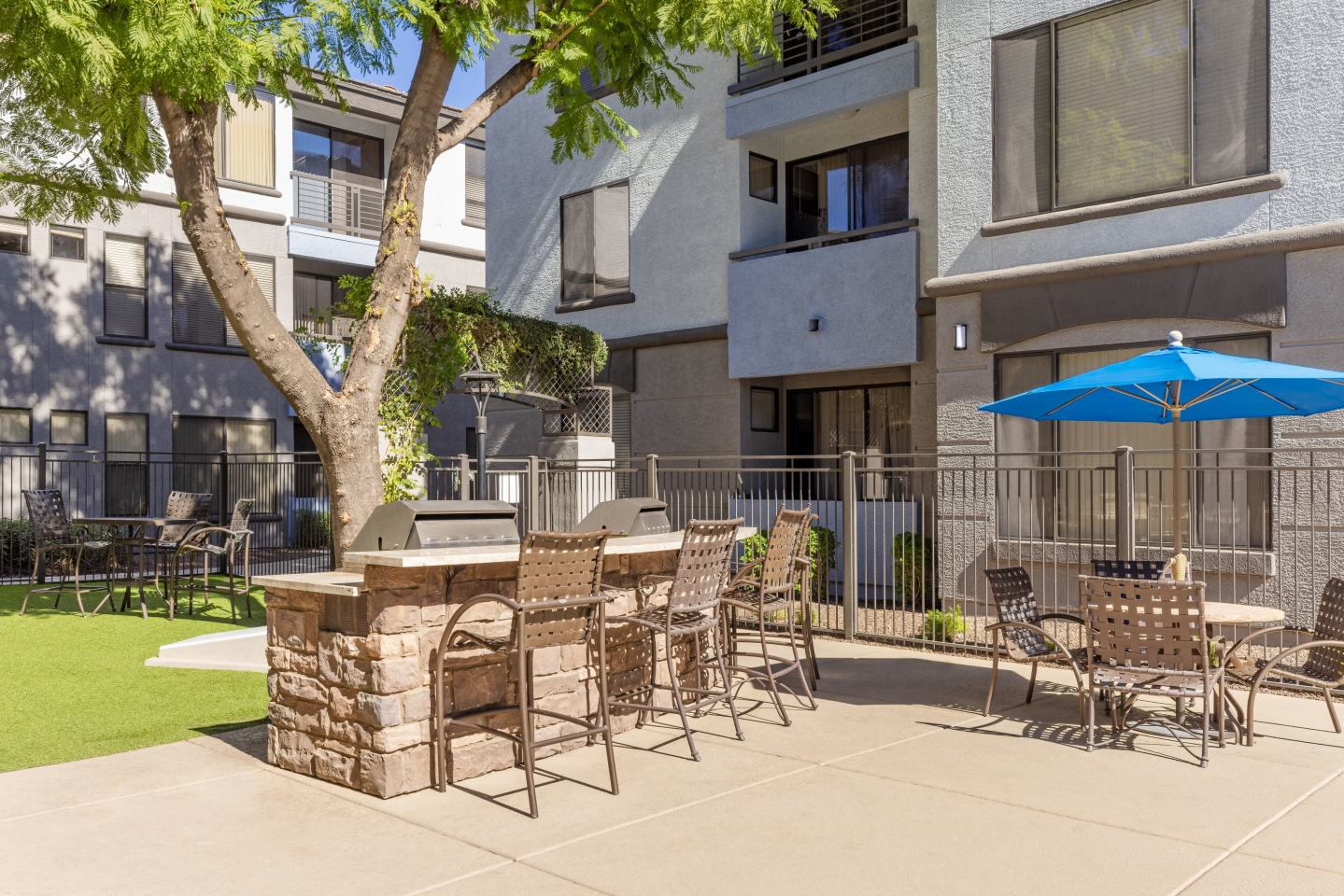 Monte Viejo Image 35