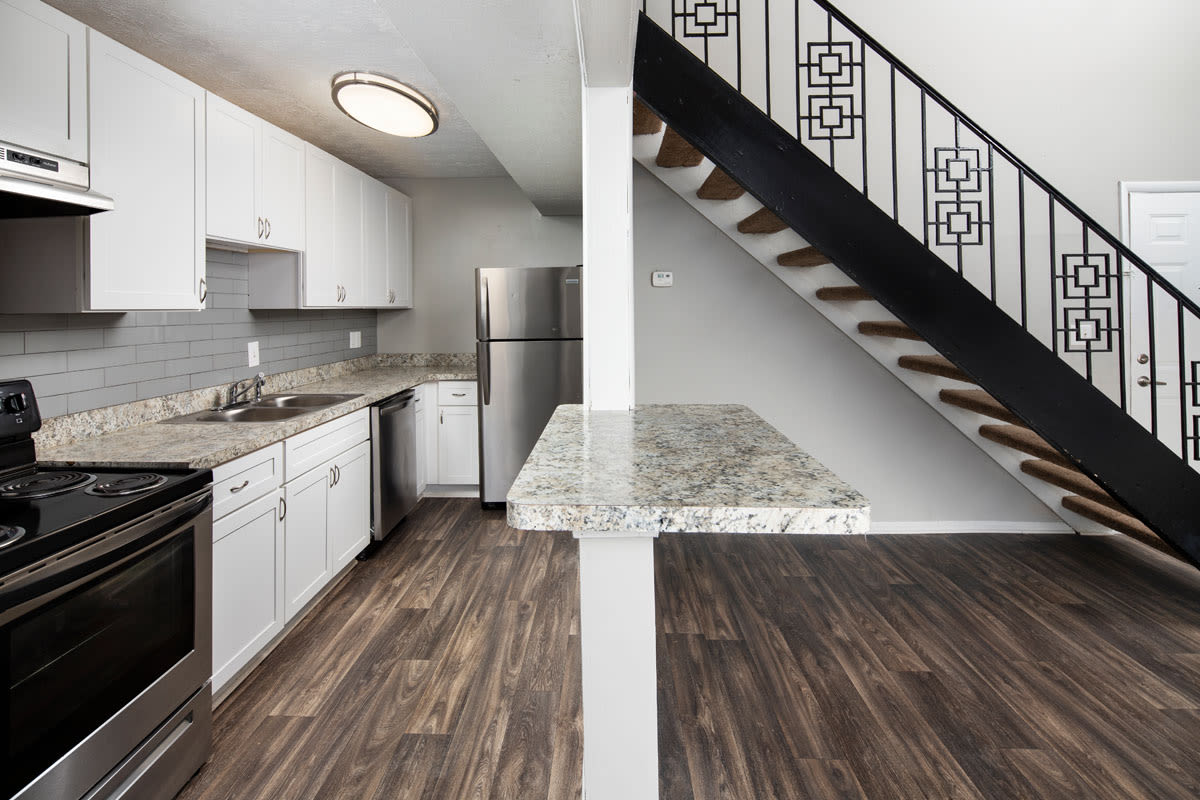 Azalea Ridge Image 18