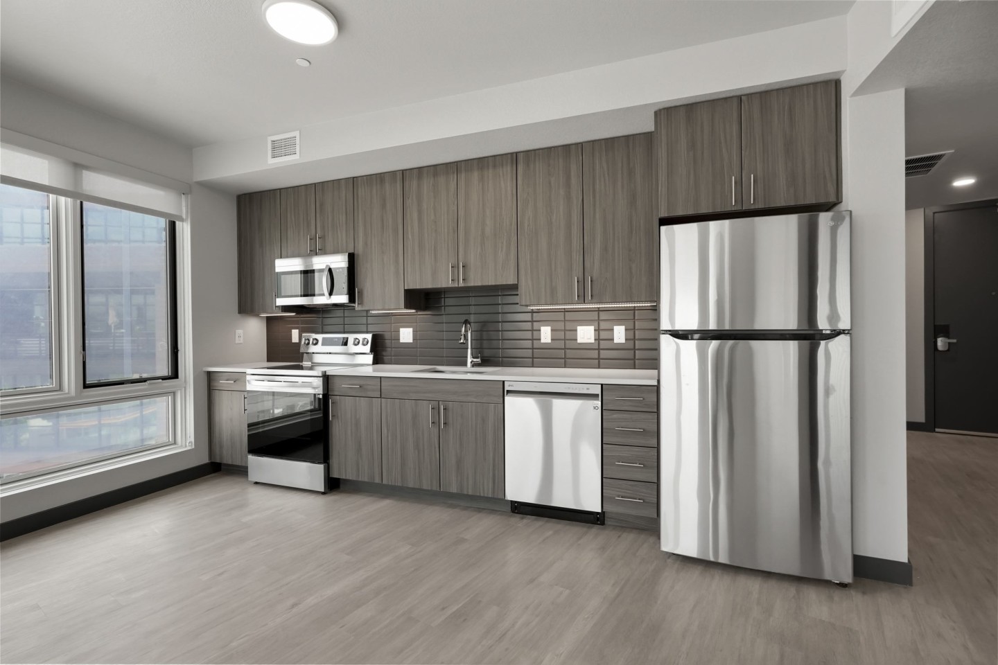 S'Park Apartments Image 52