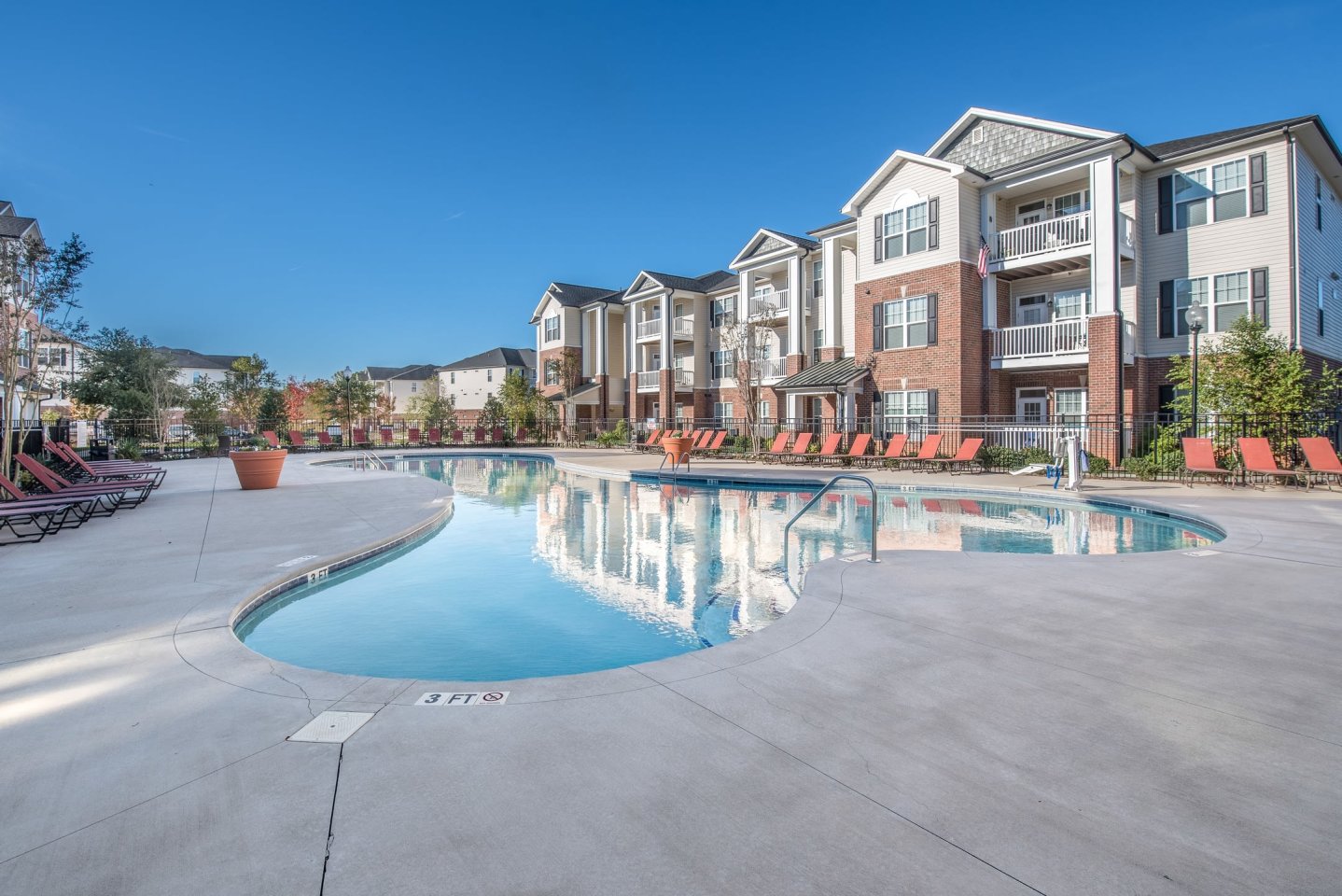 Century Afton Ridge Image 51