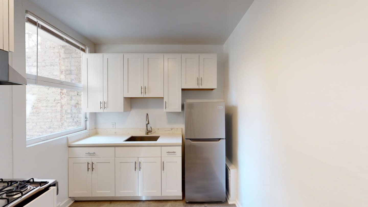861 Sutter Image 11