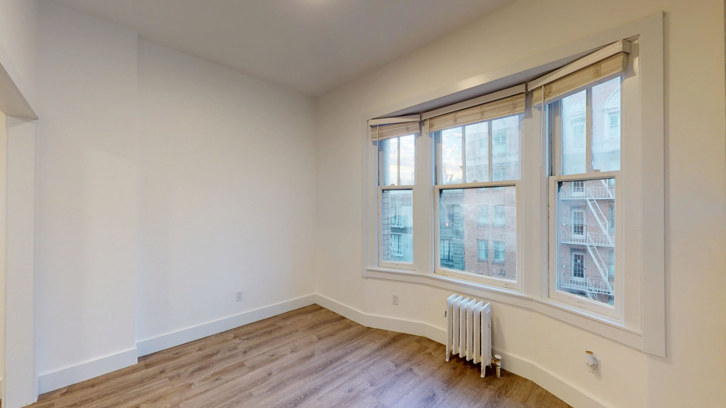 980 Bush Street Image 5