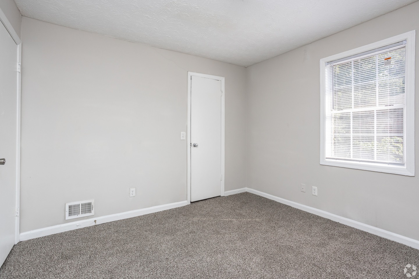 Avondale Townhomes Image 11