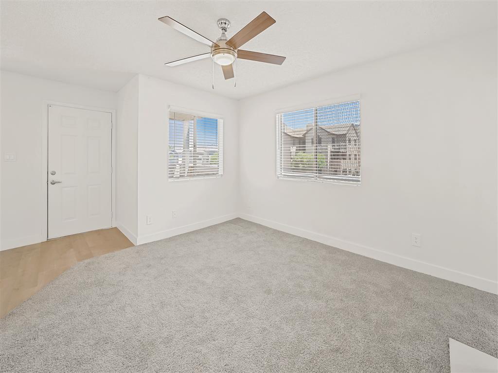 Terra Vida Apartments Image 75