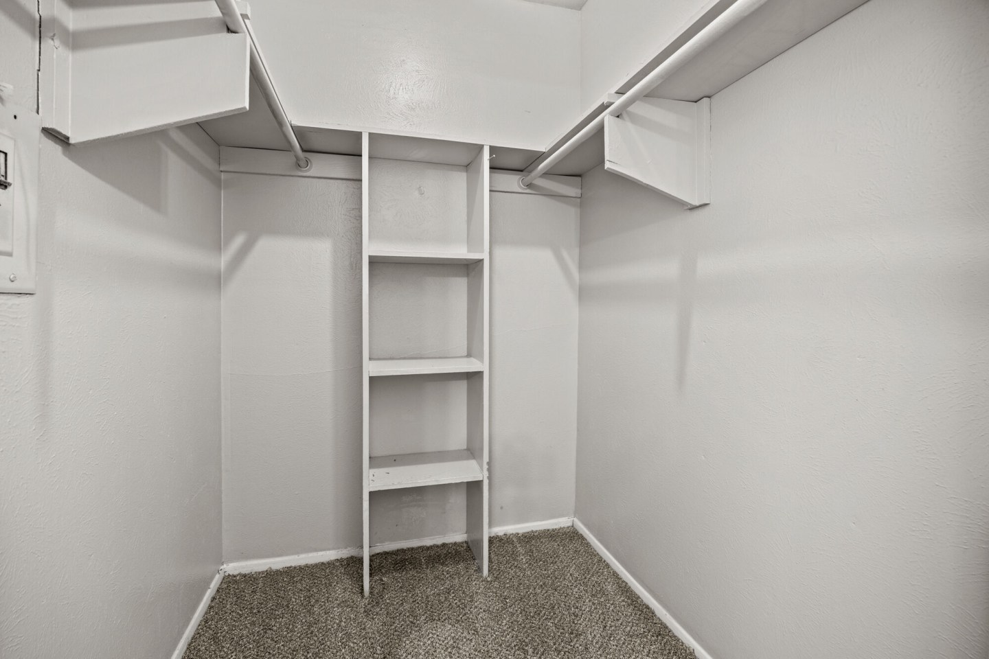 Oakwood Image 30