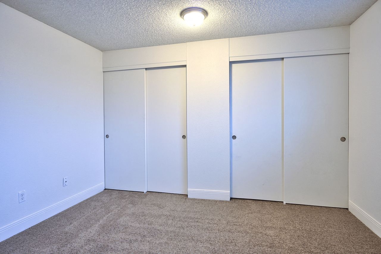 Block 88 Image 15