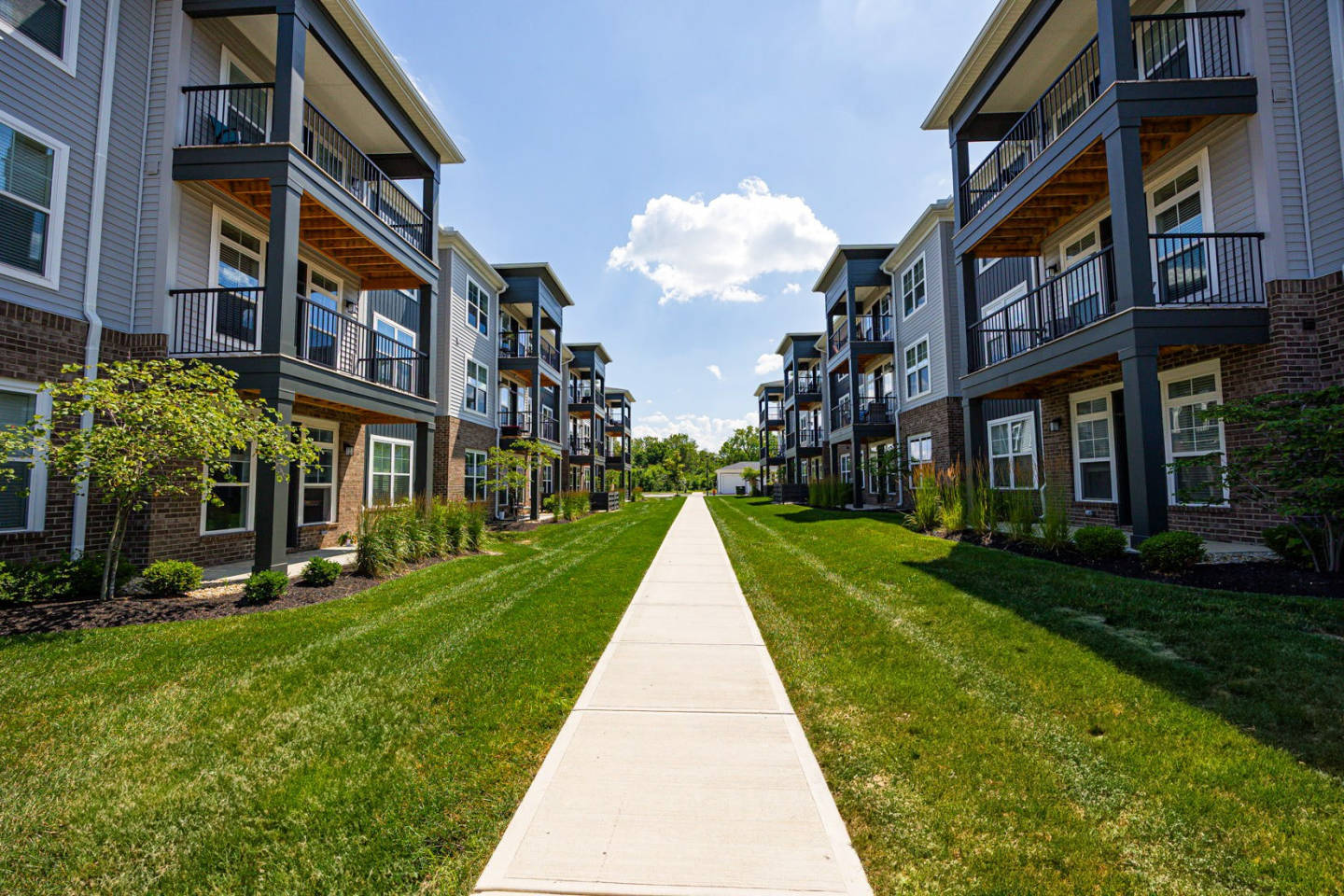 The Kensington at Riggins Run Image 70