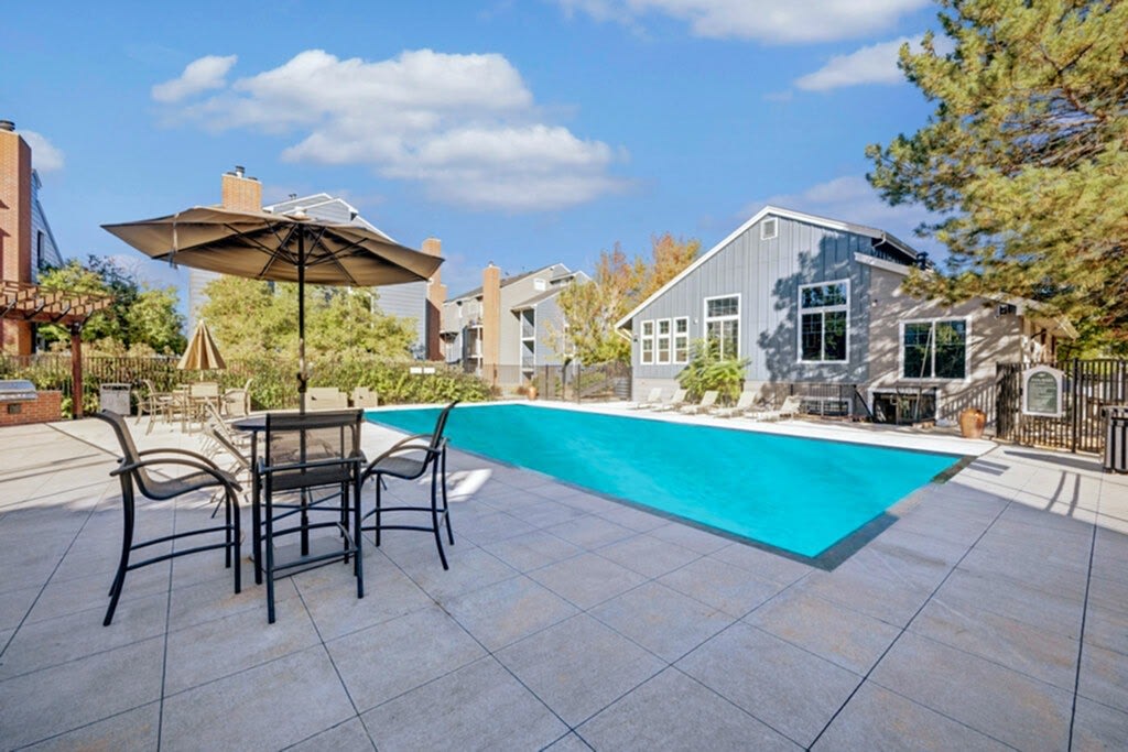 Summit Riverside Apartments Image 33