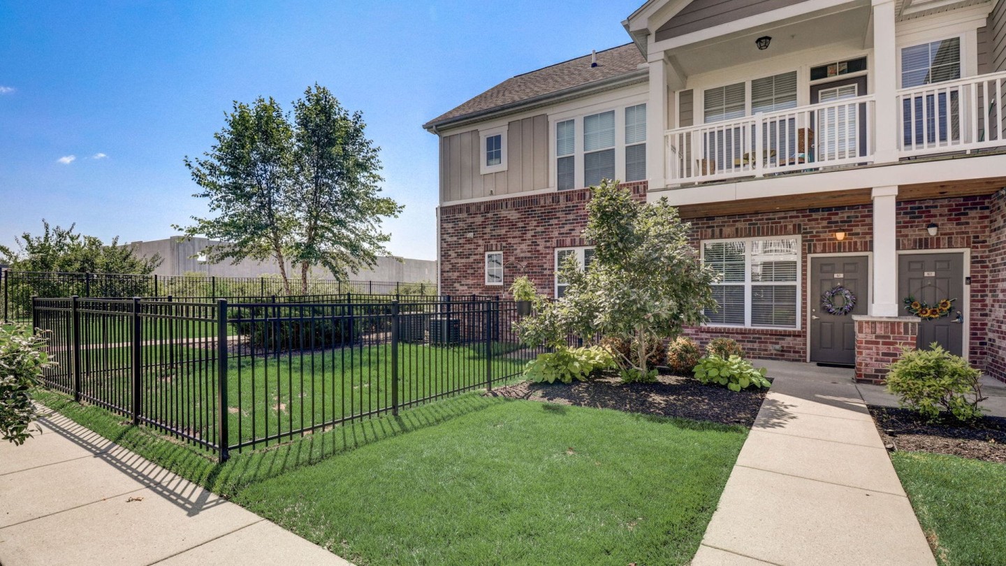 Springs at Liberty Township Image 25