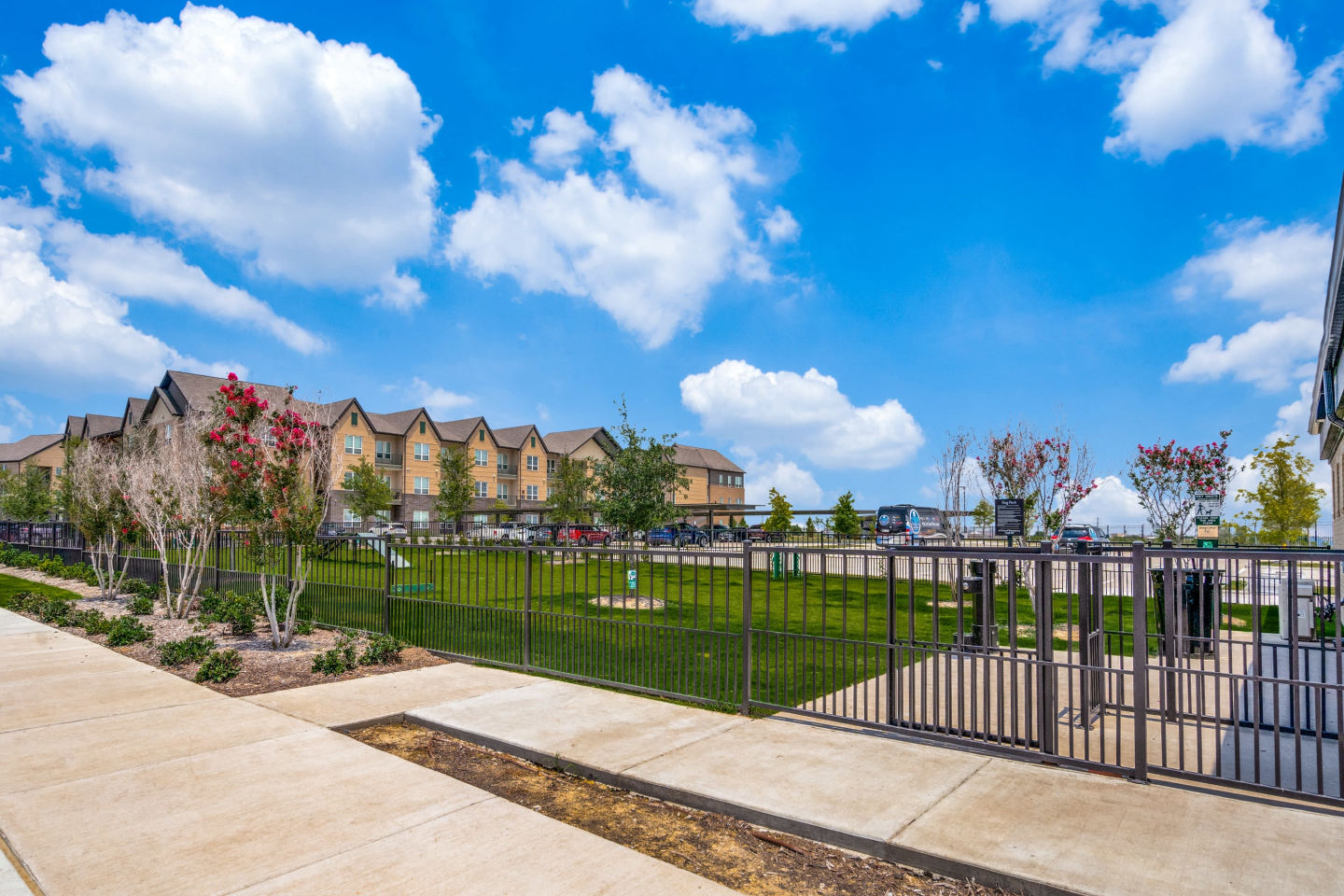 The Jade at Frisco Image 42