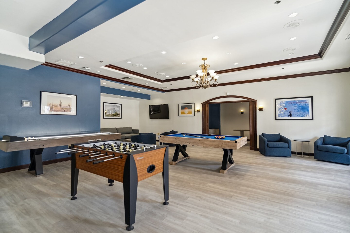 Vivo Living Kissimmee Image 15
