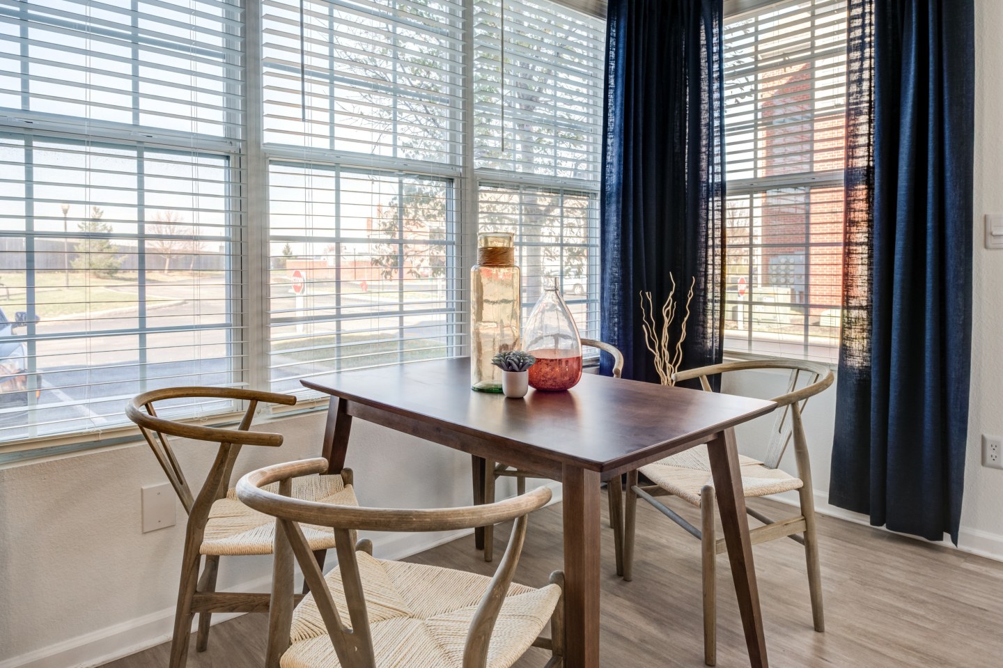 Bayview Club Apartments Image 6