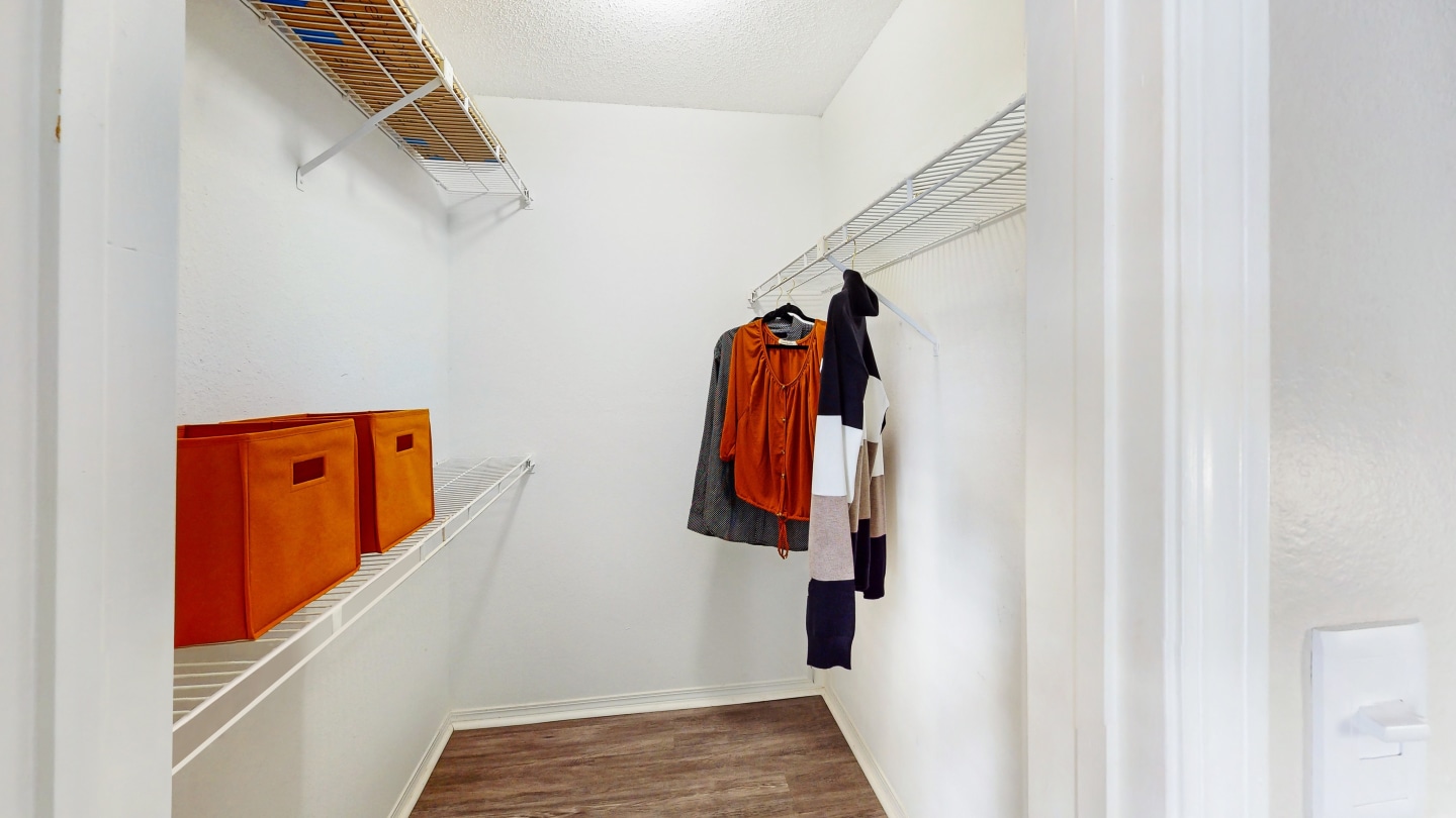 The Augusta Apartments Image 5