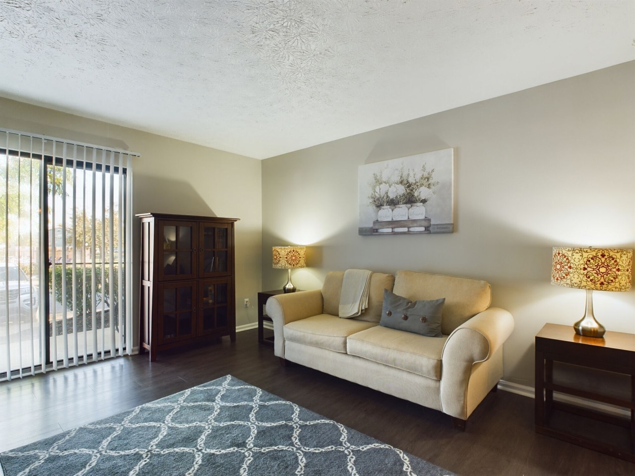 Emerson Village Image 31