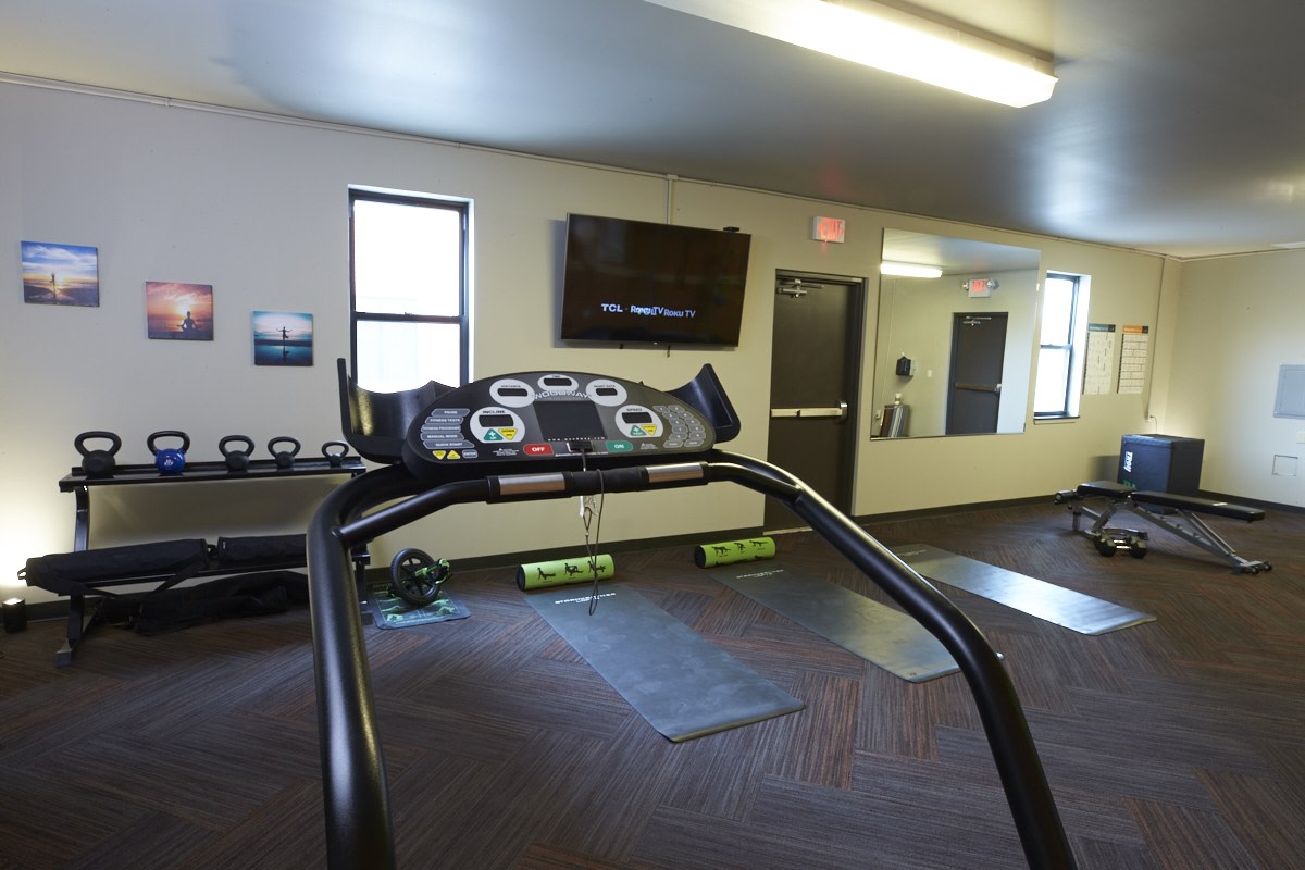 Starkweather Lofts Image 14