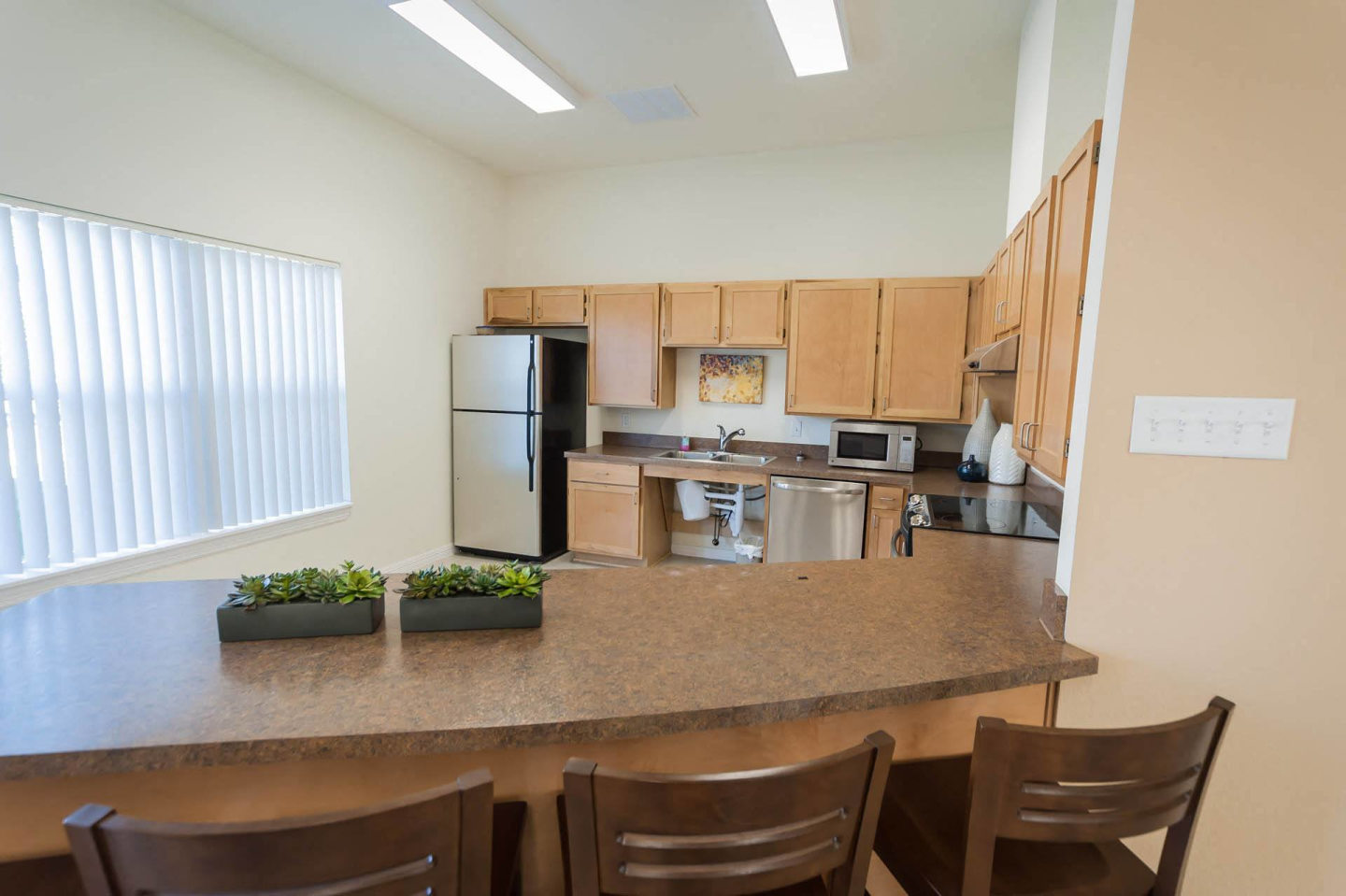 Silver Glen Image 10