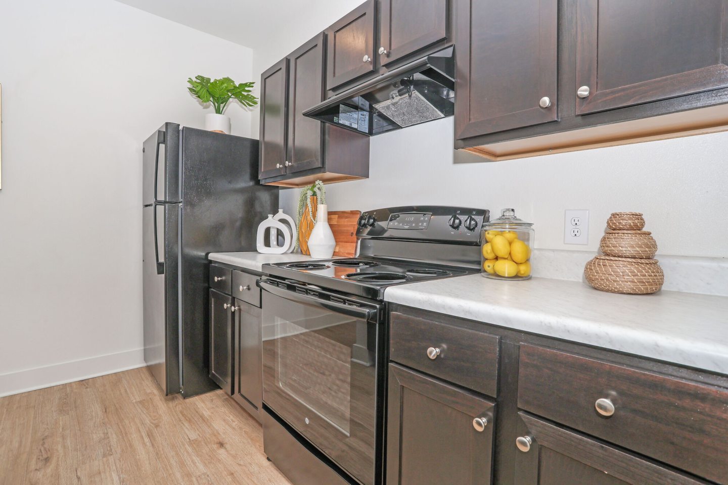 Museum Reach Lofts Image 34