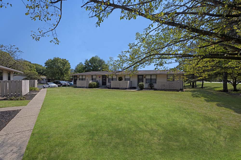 Greenglen Apartments Image 18