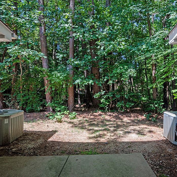 Boundary Village Image 60