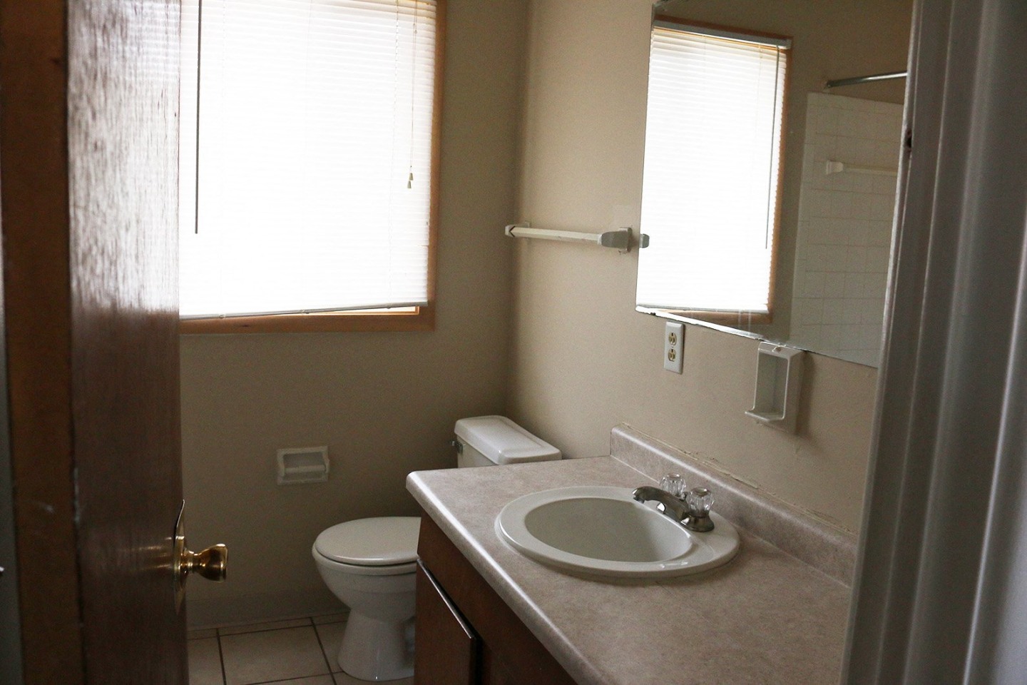 Southroads Apartments Image 9
