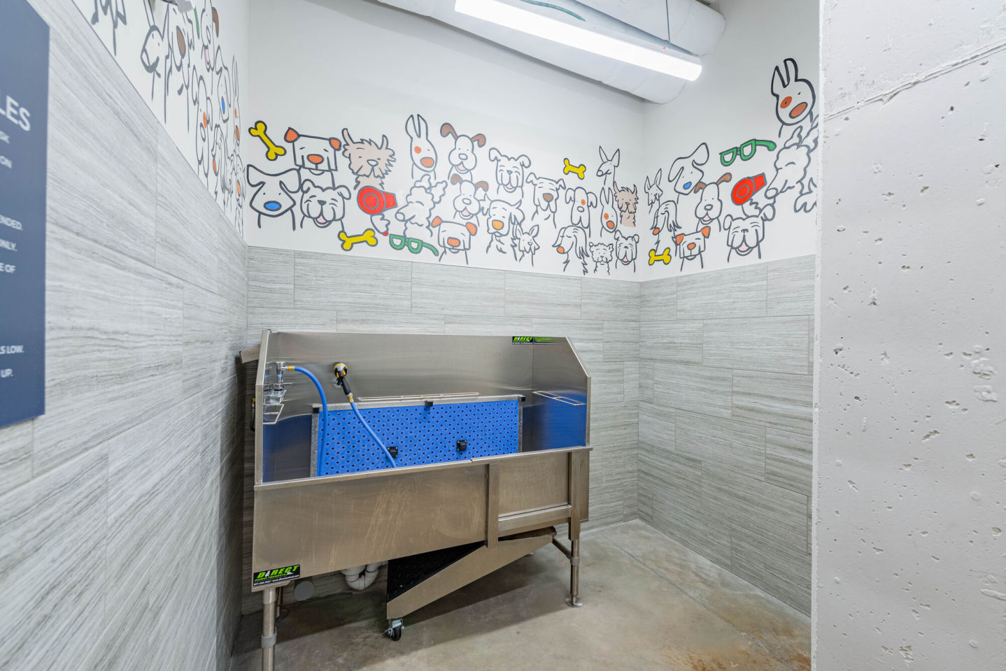 The Westbrook at Brewers Row Apartments Image 23