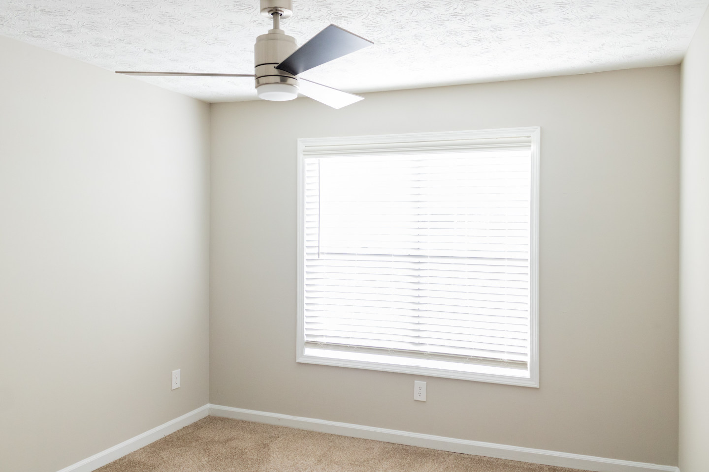 Twin Springs Apartment Homes Image 42
