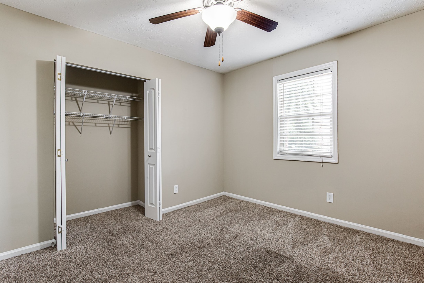 The Centre at Peachtree Corners Image 10
