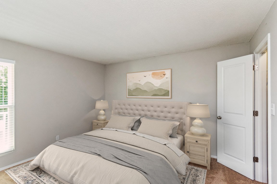 Woodcreek Apartments Image 12