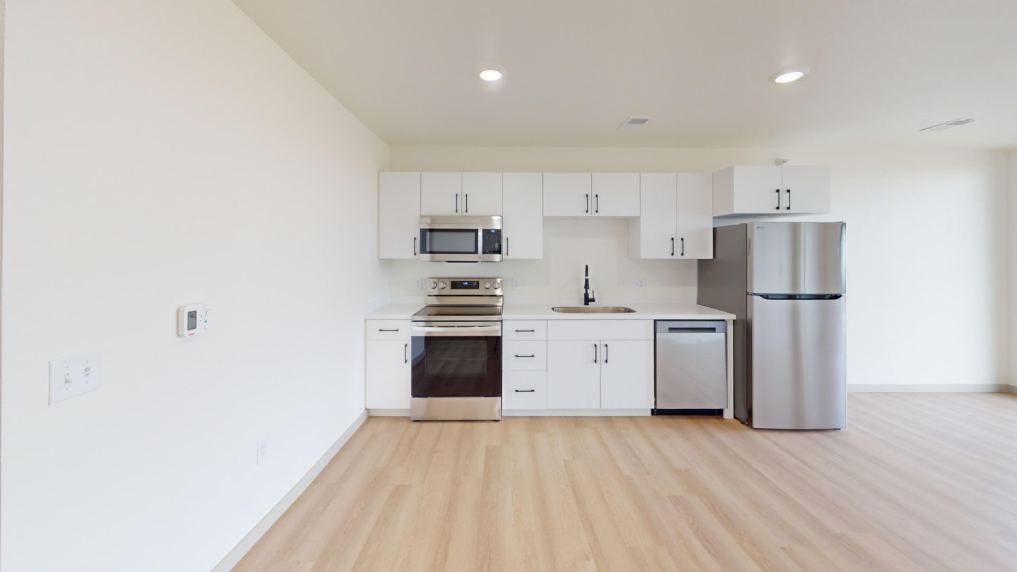 Maple Rock Image 34
