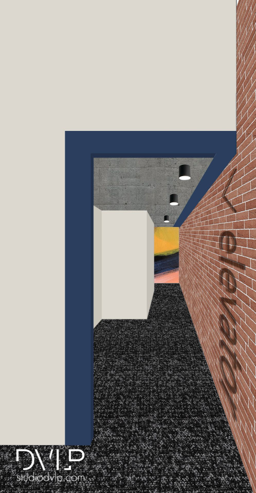 Ventana Lofts Image 15