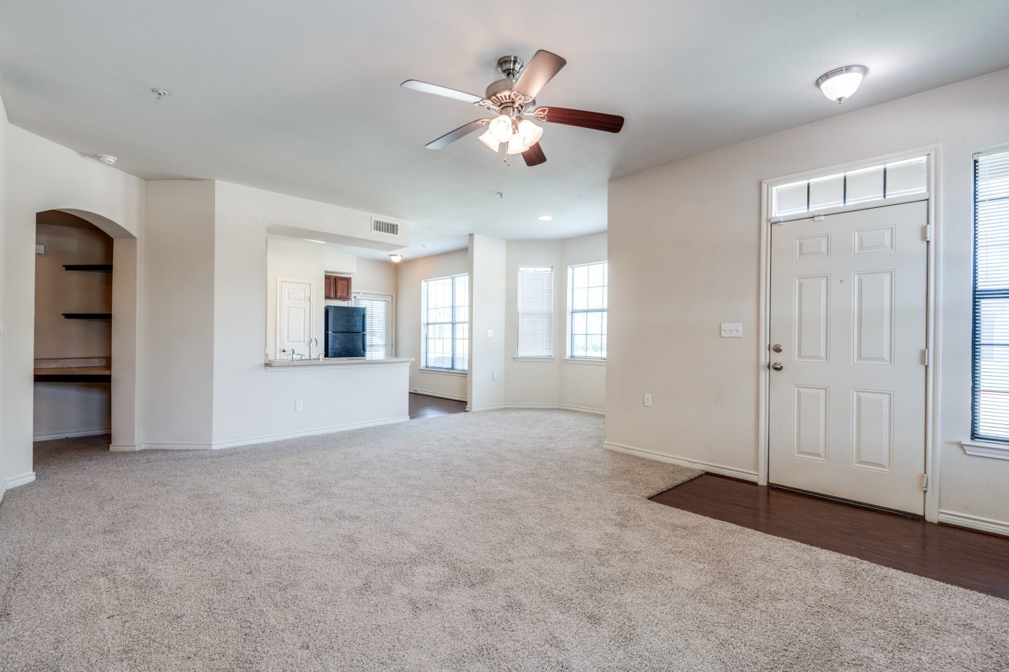 Residences of SpringRidge Image 4