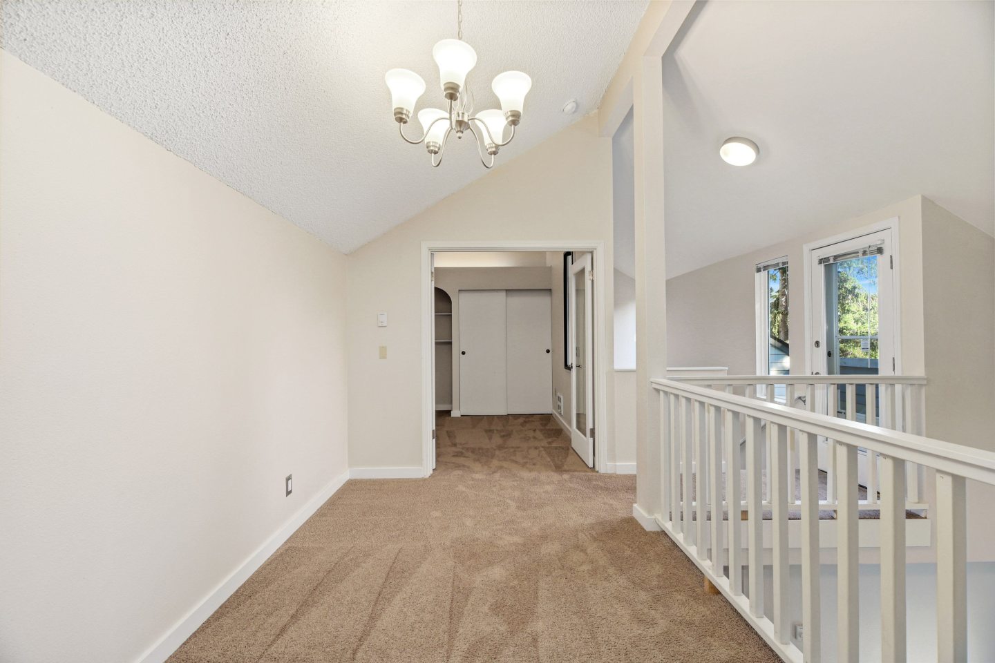 Starboard Apartments Image 14
