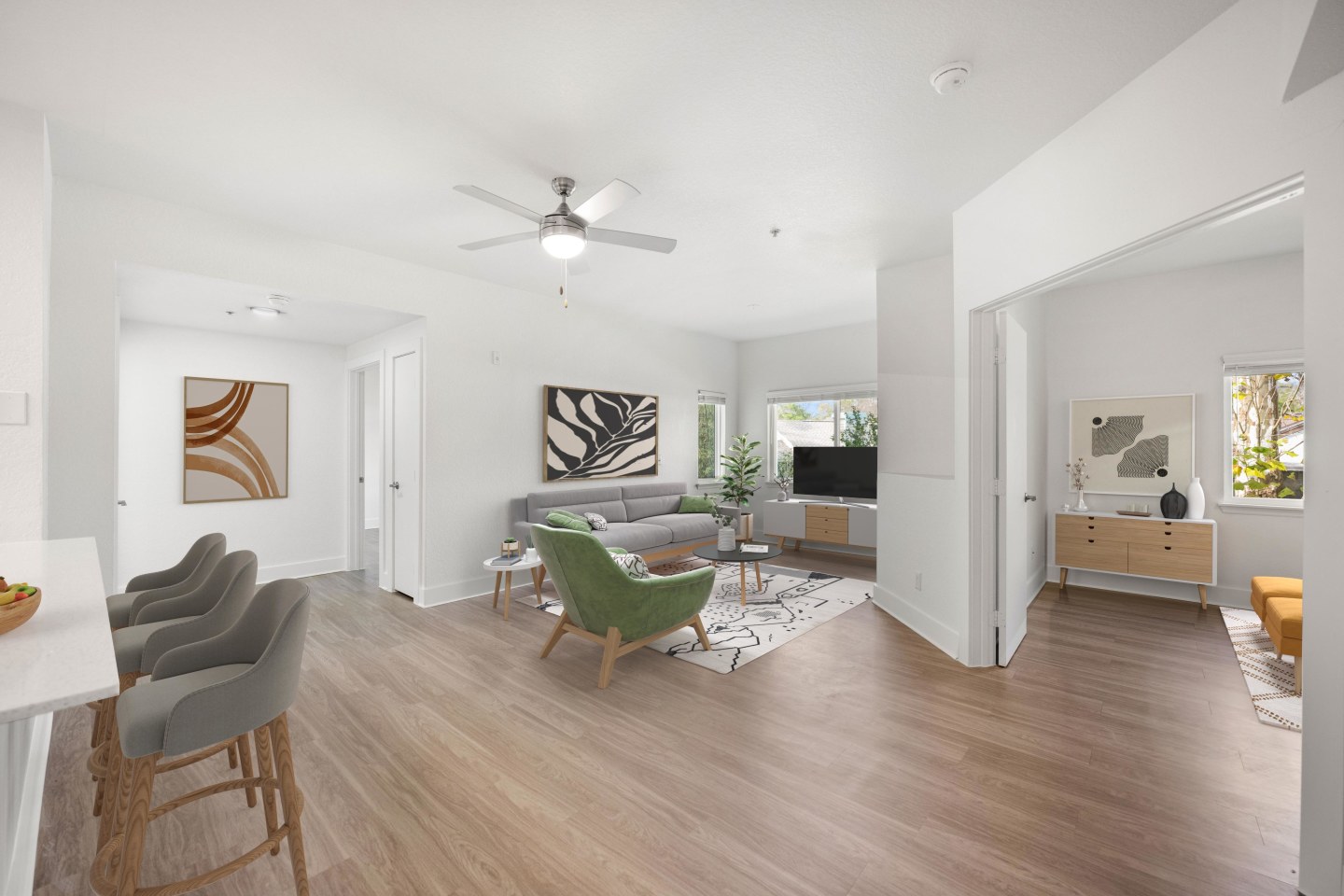 The Laurel at Altamonte Image 38