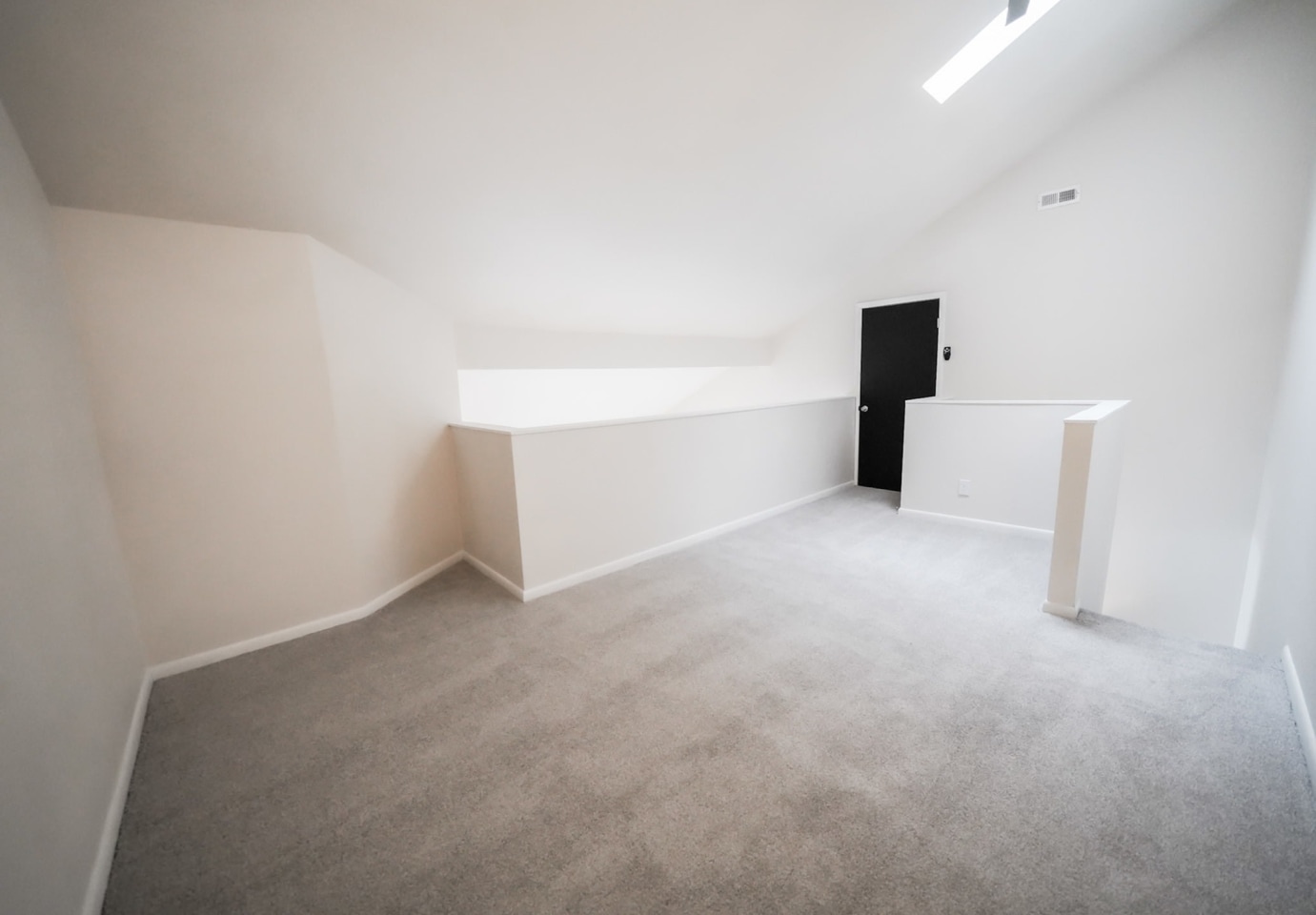 Autumn Glen Apartment Image 9